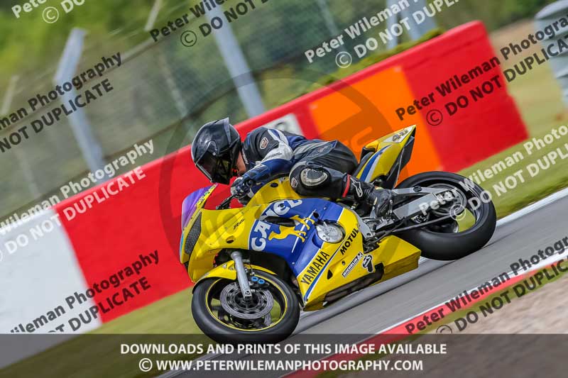 Castle Combe 2019;PJ Motorsport Photography 2019;donington no limits trackday;donington park photographs;donington trackday photographs;no limits trackdays;peter wileman photography;trackday digital images;trackday photos